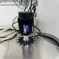 Eppendorf BioFlo 320 Bioreactor image 2